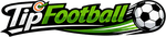 tip football